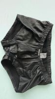 Manstore Pants Bad Doberan - Landkreis - Bad Doberan Vorschau