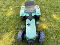 Traktor für Kinder ab 2 Jahren Nordrhein-Westfalen - Bottrop Vorschau
