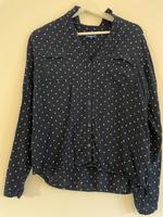 Tom Tailor,NEU, Bluse, Damenbluse, Sommerbluse, Sommer, Damen Nordrhein-Westfalen - Dormagen Vorschau