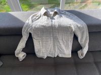 Zara Jacke Herren Gr. M Nordrhein-Westfalen - Wesel Vorschau