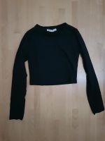 Pull & Bear Shirt Gr. S Bielefeld - Bielefeld (Innenstadt) Vorschau