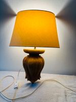 Wandlampe aus Frankreich Hamburg-Nord - Hamburg Ohlsdorf Vorschau