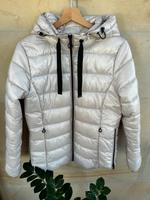 Esprit Steppjacke Bayern - Kronach Vorschau