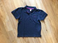 Poloshirt Orchestra Gr.140 Hessen - Eschborn Vorschau