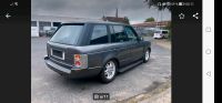 Range Rover Vogue 4,4l Benzin/LPG Berlin - Wilmersdorf Vorschau