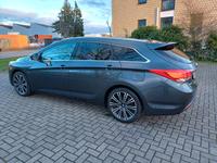 Hyundai i40 Nordrhein-Westfalen - Erftstadt Vorschau