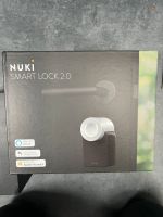 Nuki Smart Lock 2.0 Bayern - Arnschwang Vorschau