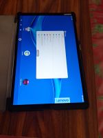 Lenovo Tab M10 Plus Frankfurt am Main - Ostend Vorschau