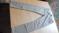 flame Hose 42 Damen Stretch Legging Jegging Jeans animal print b Bayern - Donauwörth Vorschau