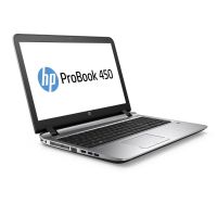 Notebook HP ProBook 450 G3 T6Q47ET 15,6" Intel i7 16GB/256GB SSD Baden-Württemberg - Mannheim Vorschau