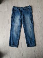 Jeans / Jeggings Gr. 98 Nordrhein-Westfalen - Bad Lippspringe Vorschau