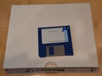 Alte Amiga-Software Niedersachsen - Braunschweig Vorschau