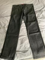 Hose lang Hugo Boss Brandenburg - Bernau Vorschau