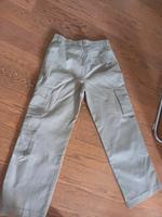 H&M Hose neu mit Taschen Gr.42 Nordrhein-Westfalen - Stadtlohn Vorschau