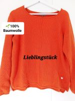 STRICKPULLOVER VON Lieblingstück Baden-Württemberg - Birkenfeld Vorschau