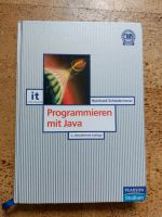 Programmieren mit Java Baden-Württemberg - Karlsruhe Vorschau