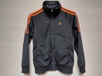 Adidas Jacke Hessen - Rüsselsheim Vorschau