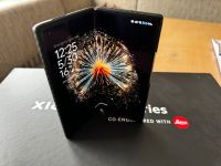 Xiaomi Fold 3 512 GB Bayern - Schweinfurt Vorschau