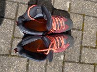 Icepeak Wanderschuhe Nordrhein-Westfalen - Castrop-Rauxel Vorschau