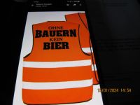 T-Shirts Baumwolle 100% Thüringen - Treffurt Vorschau