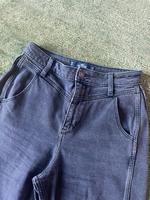 Hollister Ultra High-Rise Vintage Relaxed Mom Jeans Niedersachsen - Schwarmstedt Vorschau
