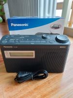 Panasonic RF-U300 UKW RDS Radio Baden-Württemberg - Bietigheim-Bissingen Vorschau