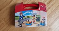 Playmobil – Schule Musik – Nr. 9321 Nordrhein-Westfalen - Jüchen Vorschau