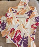 Nike set für Damen Berlin - Spandau Vorschau