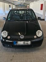 Volkswagen Lupo 1.4 MPI Schleswig-Holstein - Laboe Vorschau