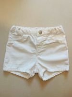 Shorts Gr 80 H&M München - Trudering-Riem Vorschau