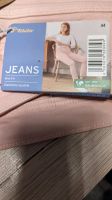 Tchibo Jeans Gr. 44 NEU Nordrhein-Westfalen - Viersen Vorschau