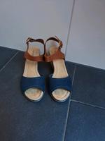 Sandalen . Nordrhein-Westfalen - Bottrop Vorschau