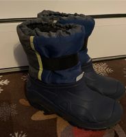 Schneestiefel Schuhe Essen - Essen-Borbeck Vorschau