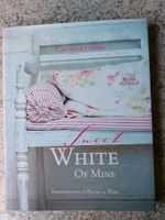 Sweet White Of Mine - Dekorationen in Pastell und Weiss Niedersachsen - Goslar Vorschau