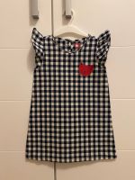 Kleid von Happy Kids Nordrhein-Westfalen - Rheine Vorschau