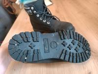 Verkaufe hier Schuhe Bayern - Wörnitz Vorschau
