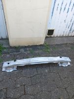 Stoßstangenträger hinten Opel Astra J Bj2010 Nordrhein-Westfalen - Rheinberg Vorschau