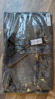 G-Star RAW Herren Arc 3D Jeansjacke Denim Jacke Nordrhein-Westfalen - Heiligenhaus Vorschau