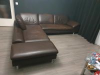 W.schillig Sofa   echte Leder   NP 3500 Berlin - Reinickendorf Vorschau