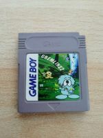 Nintendo Game Boy Color Spiel Gremlins 2 Baden-Württemberg - Schönbrunn Vorschau