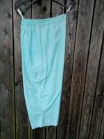 Damenhose Dreiviertellang Größe 44 mintgrün Bayern - Schonungen Vorschau