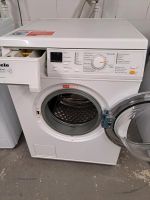 Miele Waschmaschine Berlin - Hellersdorf Vorschau