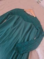 abendkleid abaya abiye grM-L Saarland - Völklingen Vorschau