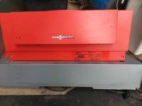 Viessmann Kesselregelung Vitotronic 100 GC1B Bayern - Garmisch-Partenkirchen Vorschau