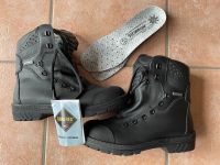 Steitz Secura Stiefel | Stahlkappe | Antistatic | NEU Rheinland-Pfalz - Plaidt Vorschau