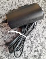 4,9V 700mA Netzteil Sony Ericsson BML 162 175/1 R1B Hessen - Weiterstadt Vorschau