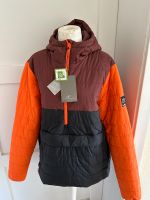 2117 Isolationshemd/Jacke Herren Gr. L neu & Etikett Bayern - Kempten Vorschau