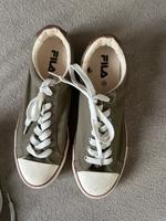 Fila Herrenschuhe Sachsen - Weißenborn Erzgebirge Vorschau