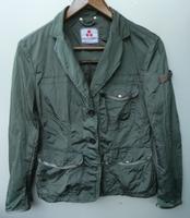 PEUTEREY luxus Jacke = Gr: 40 = NP: 450€ = Top Hannover - Linden-Limmer Vorschau