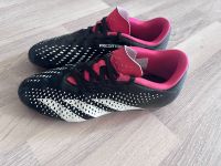 Adidas Predator Fußballschuhe Gr.35 West - Zeilsheim Vorschau